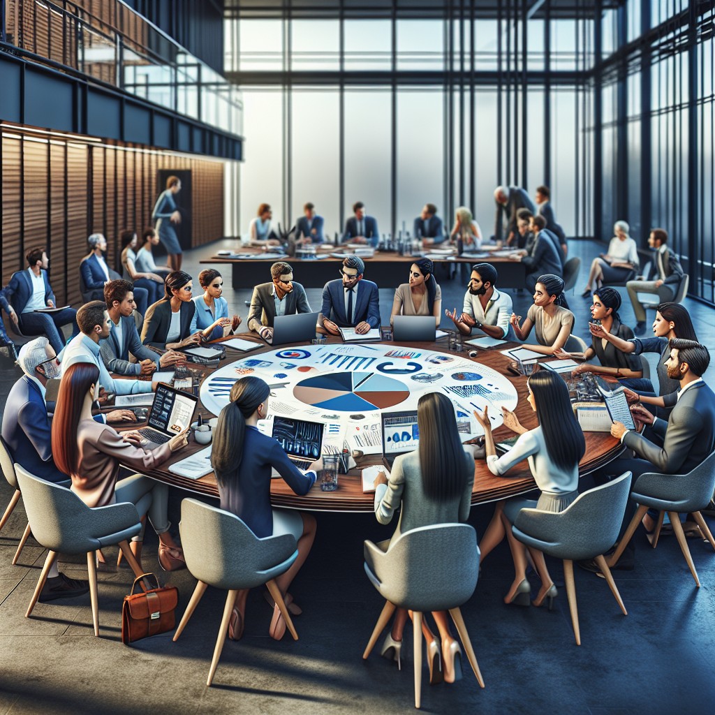 Raportări independente care pot schimba agenda publică în România